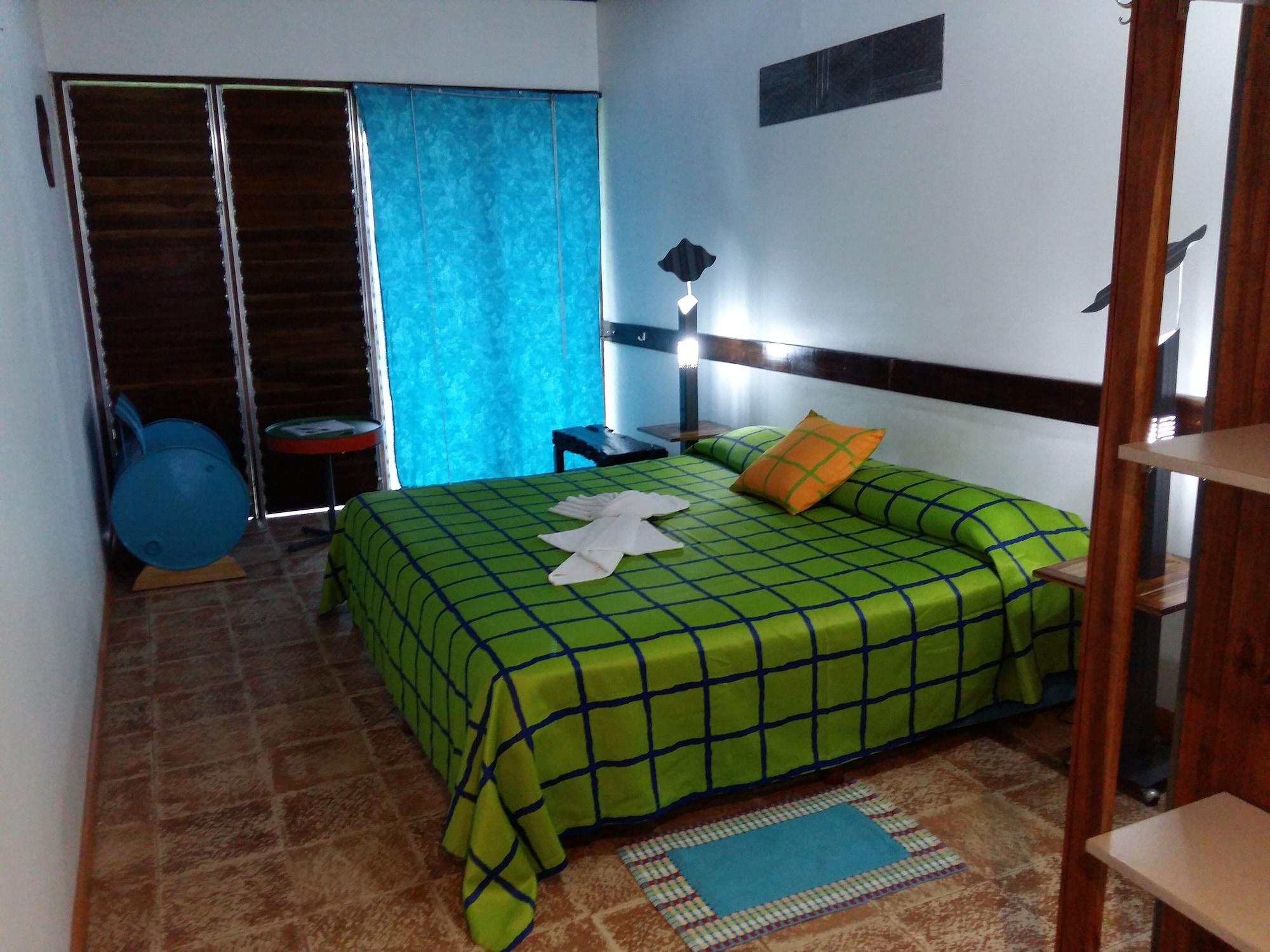Celeste Mountain Lodge Bijagua Kültér fotó